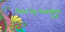 896904 Paint by Numbers 1